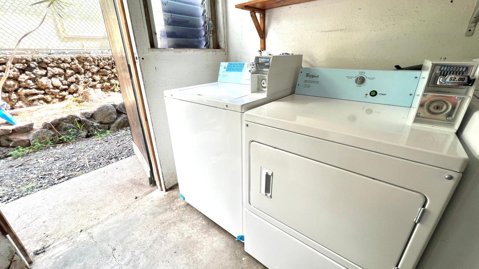 Mailan Hale Apartment Kailua-Kona Luaran gambar